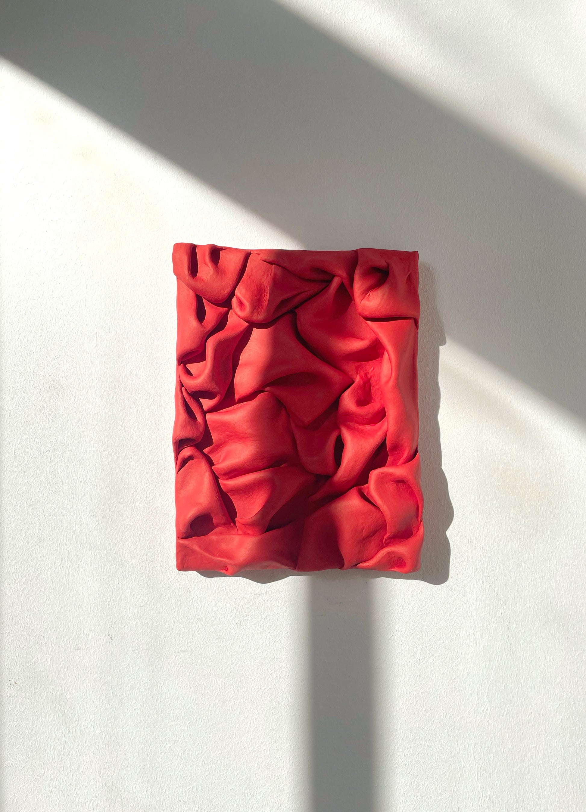 A tua Cor • P. Sol