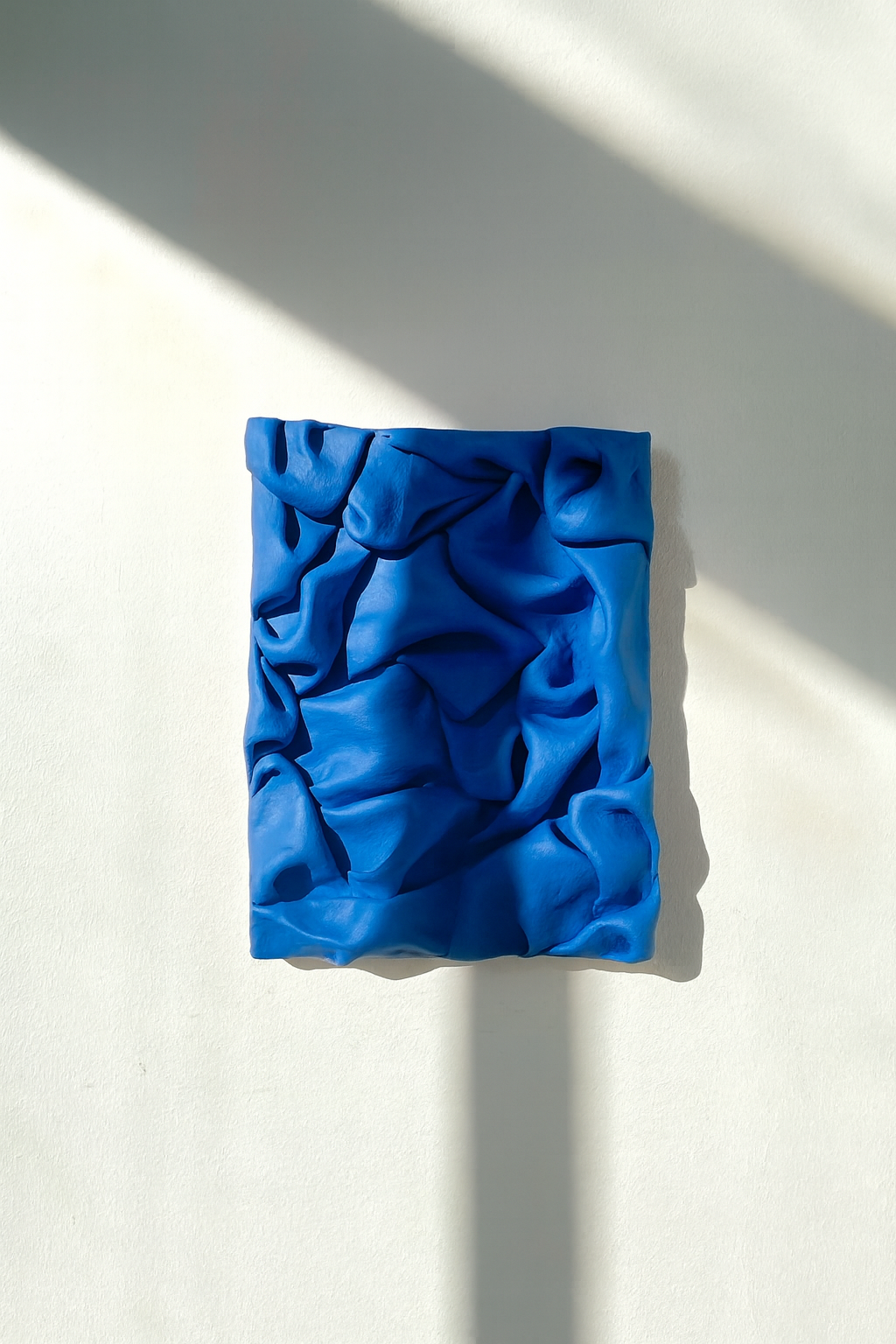 A tua Cor • P. Sol