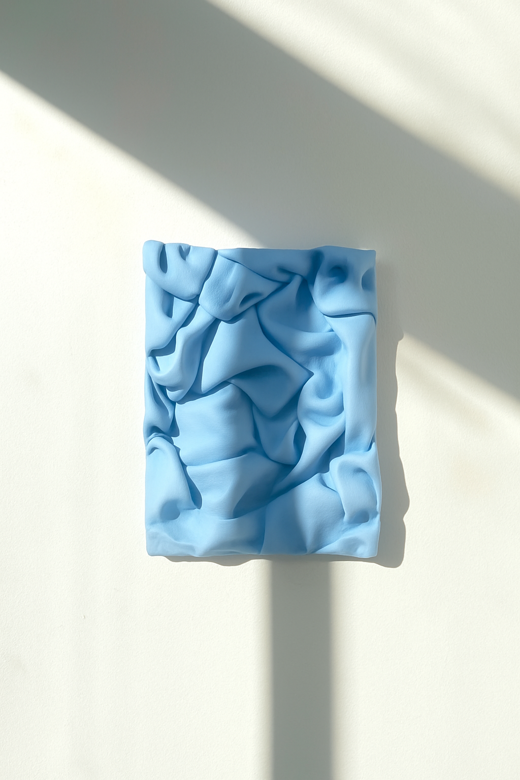 A tua Cor • P. Sol