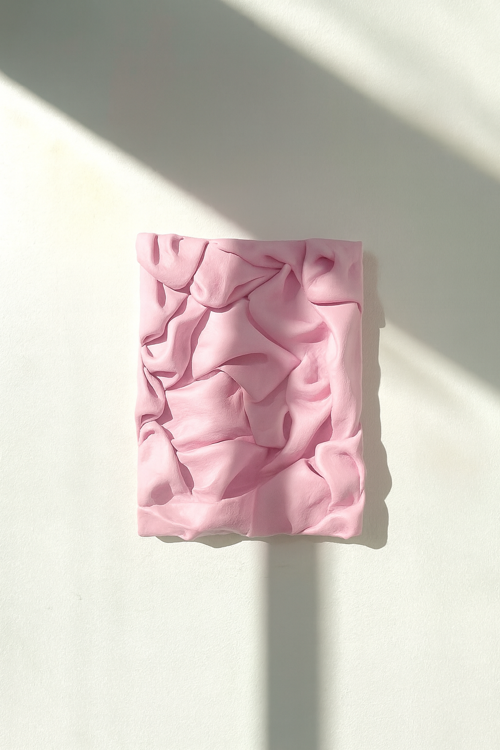 A tua Cor • P. Sol