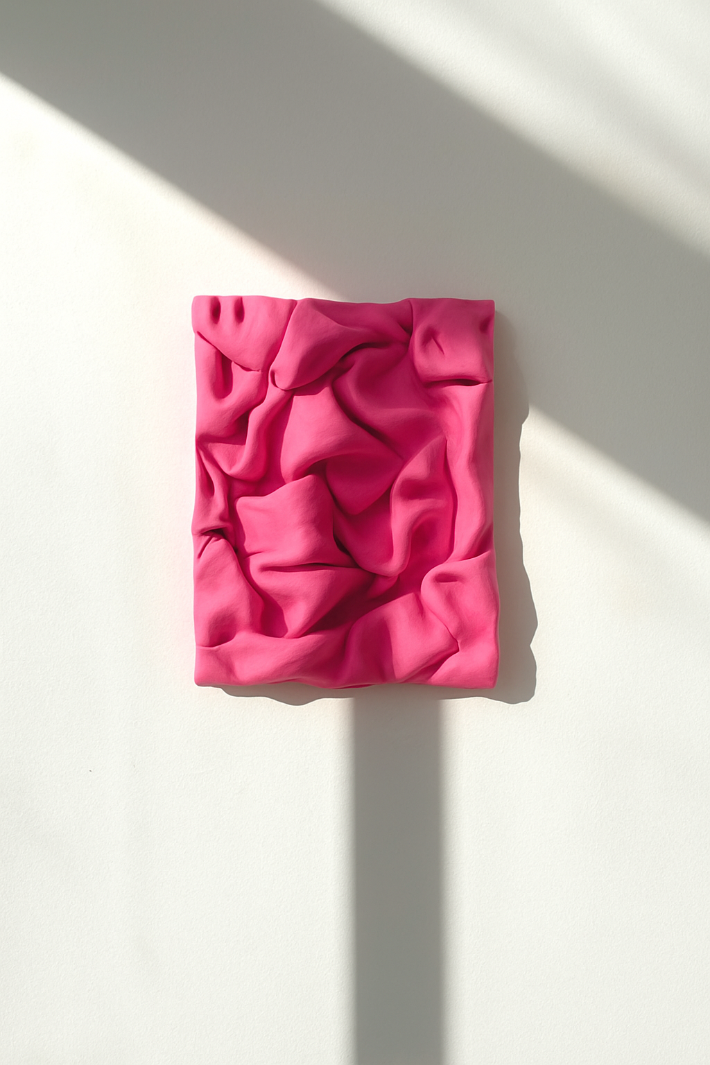 A tua Cor • P. Sol