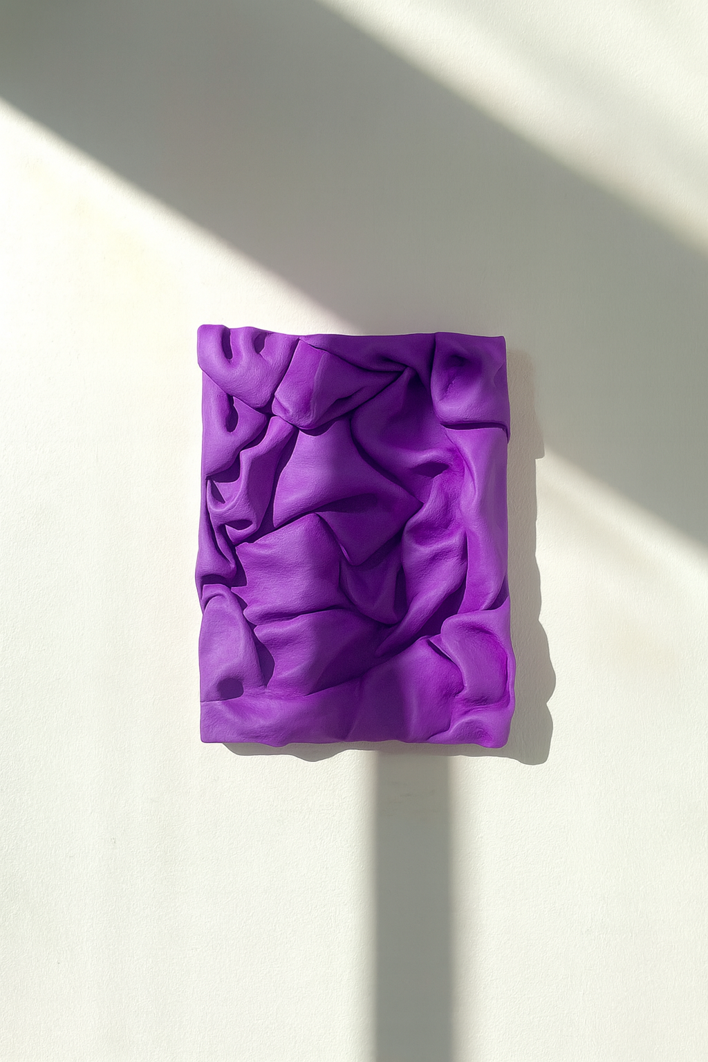 A tua Cor • P. Sol