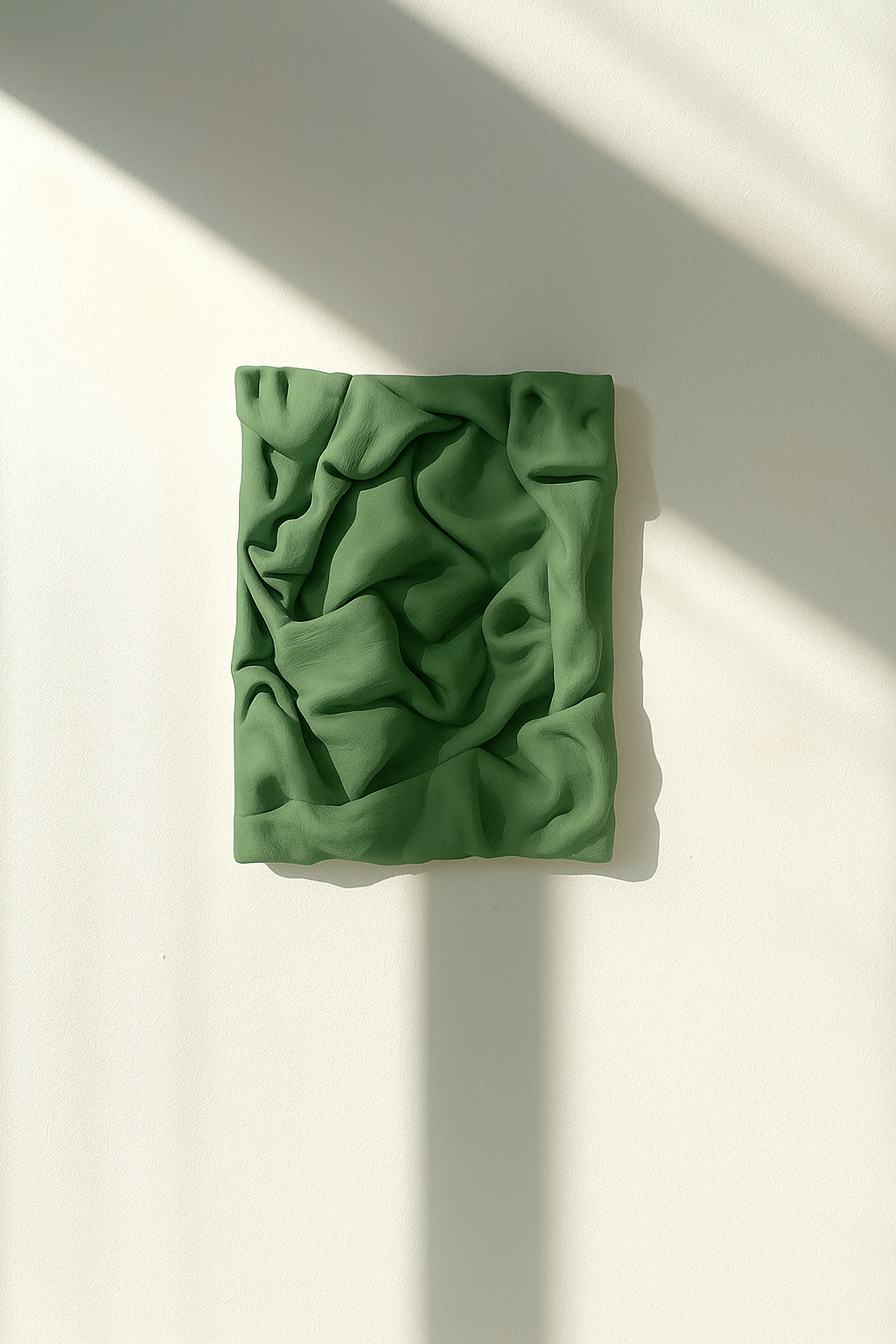 A tua Cor • P. Sol