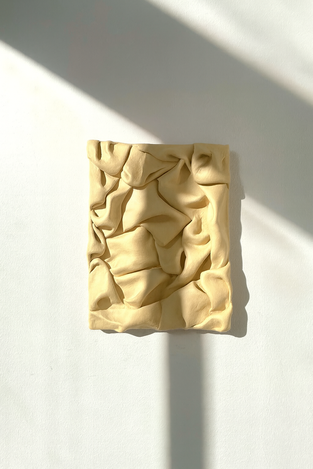 A tua Cor • P. Sol