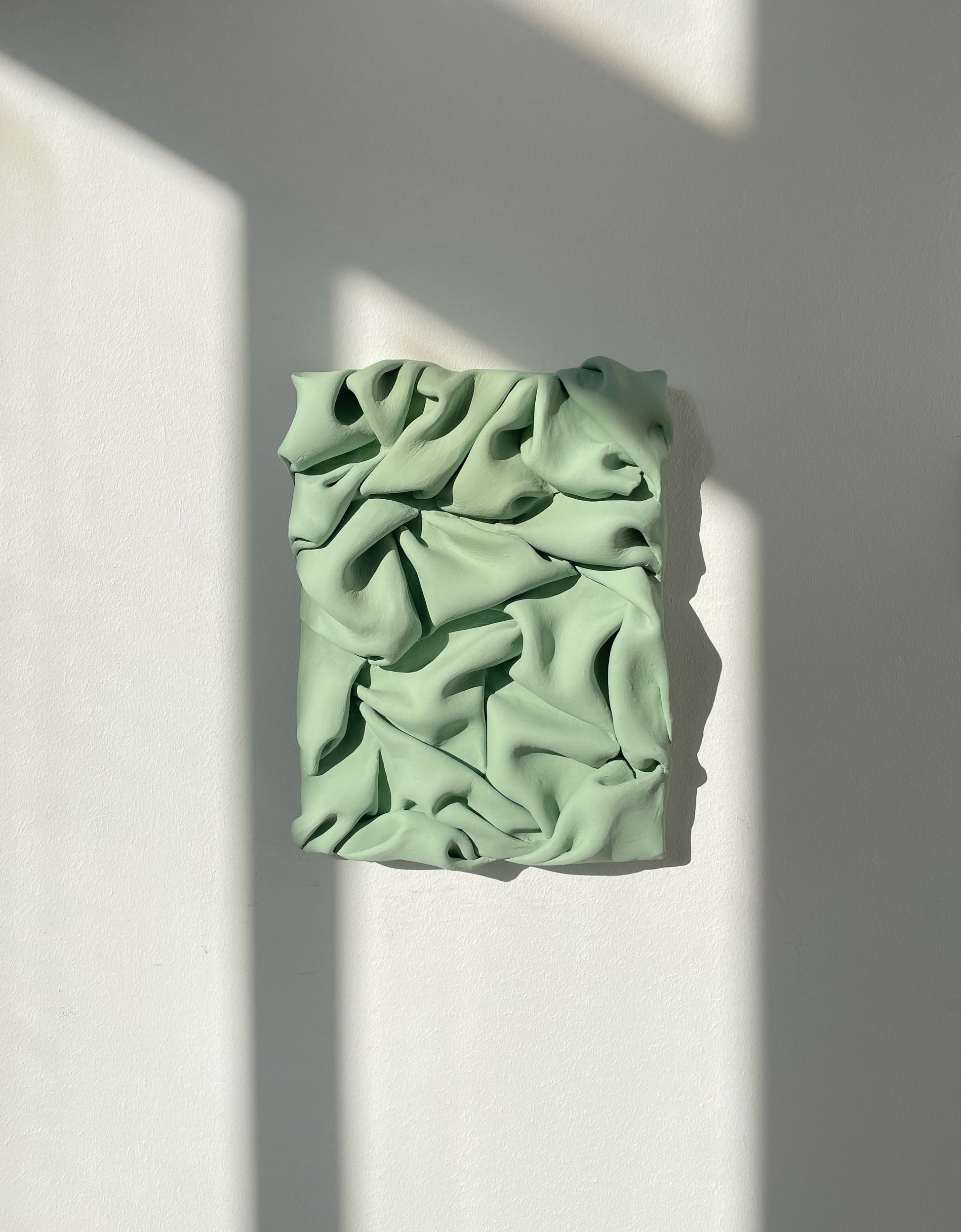 A tua Cor • P. Sol