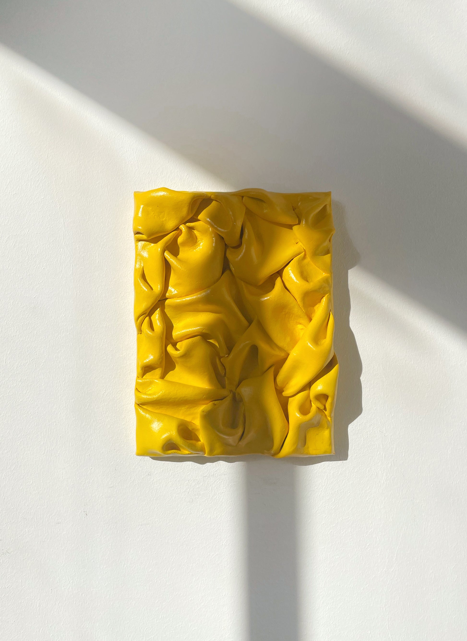 A tua Cor • P. Sol